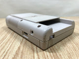 GameBoy Original DMG-01 Console Nintendo Japan - With Defects LG9452