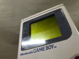 GameBoy Original DMG-01 Console Nintendo Japan - With Defects LG9452