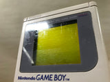 GameBoy Original DMG-01 Console Nintendo Japan - With Defects LG9452