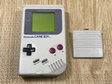 GameBoy Original DMG-01 Console Nintendo Japan - With Defects LG9452