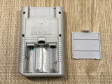 GameBoy Original DMG-01 Console Nintendo Japan - With Defects LG9452