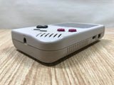 GameBoy Original DMG-01 Console Nintendo Japan - With Defects LG9452