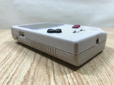 GameBoy Original DMG-01 Console Nintendo Japan - With Defects LG9452