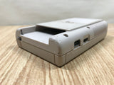 GameBoy Original DMG-01 Console Nintendo Japan - With Defects LG9452
