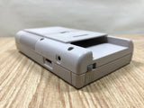 GameBoy Original DMG-01 Console Nintendo Japan - Tested Working LG9453