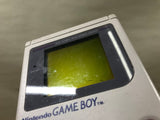 GameBoy Original DMG-01 Console Nintendo Japan - Tested Working LG9453