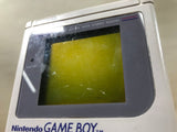 GameBoy Original DMG-01 Console Nintendo Japan - Tested Working LG9453