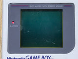 GameBoy Original DMG-01 Console Nintendo Japan - Tested Working LG9453