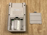 GameBoy Original DMG-01 Console Nintendo Japan - Tested Working LG9453