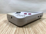 GameBoy Original DMG-01 Console Nintendo Japan - Tested Working LG9453
