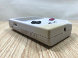 GameBoy Original DMG-01 Console Nintendo Japan - Tested Working LG9453