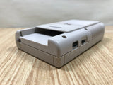GameBoy Original DMG-01 Console Nintendo Japan - Tested Working LG9453