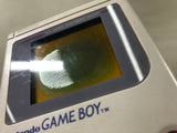 GameBoy Original DMG-01 Console Nintendo Japan - Not Working LG9454