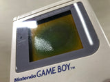 GameBoy Original DMG-01 Console Nintendo Japan - Not Working LG9454