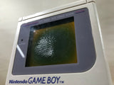 GameBoy Original DMG-01 Console Nintendo Japan - Not Working LG9454