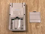 GameBoy Original DMG-01 Console Nintendo Japan - Not Working LG9454