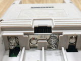 GameBoy Original DMG-01 Console Nintendo Japan - Not Working LG9454