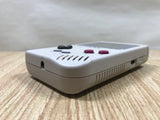 GameBoy Original DMG-01 Console Nintendo Japan - Not Working LG9454