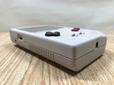 GameBoy Original DMG-01 Console Nintendo Japan - Not Working LG9454