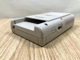 GameBoy Original DMG-01 Console Nintendo Japan - Not Working LG9454