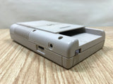 GameBoy Original DMG-01 Console Nintendo Japan - Not Working LG9454