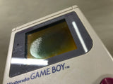 GameBoy Original DMG-01 Console Nintendo Japan - Not Working LG9454