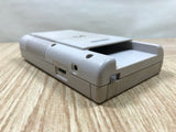 GameBoy Original DMG-01 Console Nintendo Japan - With Defects LG9455