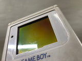 GameBoy Original DMG-01 Console Nintendo Japan - With Defects LG9455