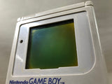 GameBoy Original DMG-01 Console Nintendo Japan - With Defects LG9455