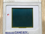 GameBoy Original DMG-01 Console Nintendo Japan - With Defects LG9455