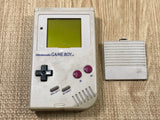 GameBoy Original DMG-01 Console Nintendo Japan - With Defects LG9455