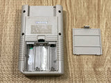 GameBoy Original DMG-01 Console Nintendo Japan - With Defects LG9455