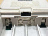 GameBoy Original DMG-01 Console Nintendo Japan - With Defects LG9455