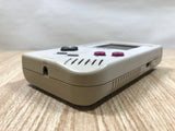 GameBoy Original DMG-01 Console Nintendo Japan - With Defects LG9455