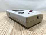 GameBoy Original DMG-01 Console Nintendo Japan - With Defects LG9455