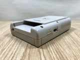 GameBoy Original DMG-01 Console Nintendo Japan - With Defects LG9455