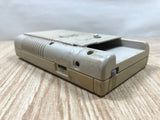 GameBoy Original DMG-01 Console Nintendo Japan - With Defects LG9456