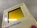 GameBoy Original DMG-01 Console Nintendo Japan - With Defects LG9456