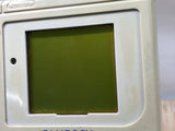 GameBoy Original DMG-01 Console Nintendo Japan - With Defects LG9456