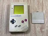 GameBoy Original DMG-01 Console Nintendo Japan - With Defects LG9456