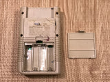 GameBoy Original DMG-01 Console Nintendo Japan - With Defects LG9456