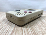 GameBoy Original DMG-01 Console Nintendo Japan - With Defects LG9456