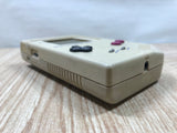 GameBoy Original DMG-01 Console Nintendo Japan - With Defects LG9456