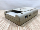 GameBoy Original DMG-01 Console Nintendo Japan - With Defects LG9456