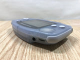 GameBoy Advance Milky Blue Console Nintendo Japan - With Defects LG9457