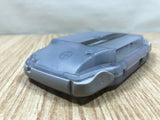 GameBoy Advance Milky Blue Console Nintendo Japan - With Defects LG9457