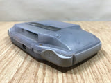 GameBoy Advance Milky Blue Console Nintendo Japan - With Defects LG9457