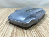 GameBoy Advance Milky Blue Console Nintendo Japan - With Defects LG9458