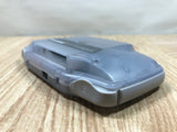 GameBoy Advance Milky Blue Console Nintendo Japan - With Defects LG9458