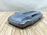 GameBoy Advance Milky Blue Console Nintendo Japan - With Defects LG9459
